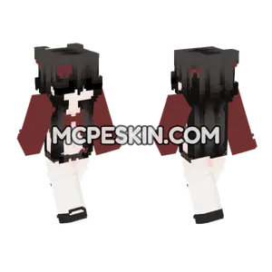 Gothic Lolita Dress