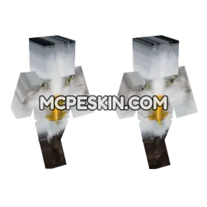 Handsome Bald Eagle Meme