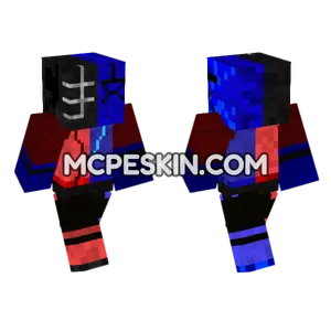 Improved Shinken Crafter