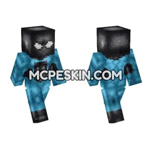 Invincible Season 3 Mask
