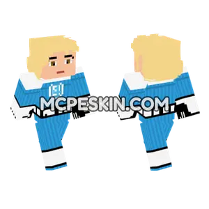 Invisible Woman Suit
