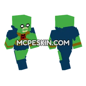 J Edd J Arkus Cs Earth 3 6797603 Minecraft Bedrock skin