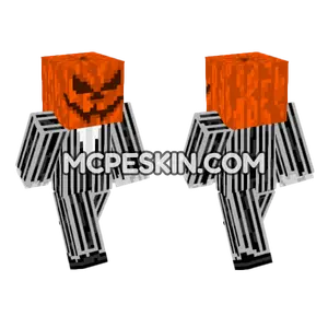 Jack Skellington Halloween