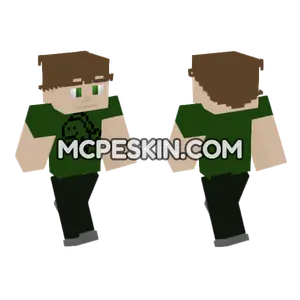 Jerry Fan Hoodie