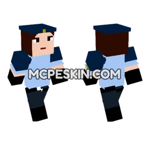 Jill Valentine Outfit