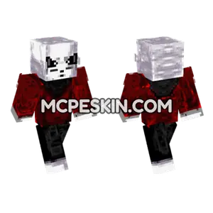 Jiren Dragon Ball Lsuper