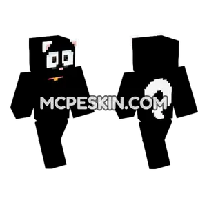John Grace Cat Edition
