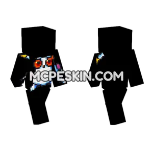 Jumping Flash 1995 Iconhud