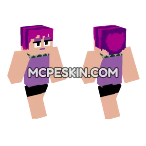 Juniper Lee Tank Top