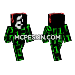 King Hacker Total Deletion Mode
