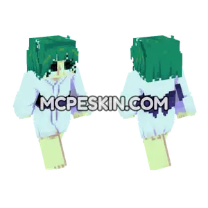 Kisume Touhou Project