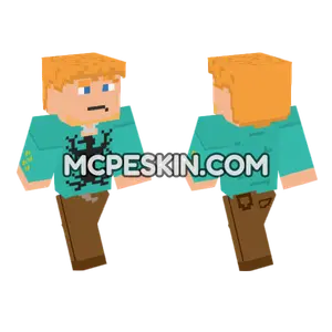 Knight's Tale Outfit