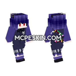 Konpaku Youmu Lostword R8