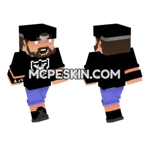 La Beast