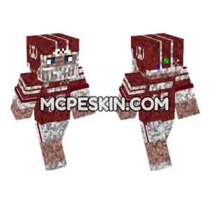 Maroon 15 Jersey