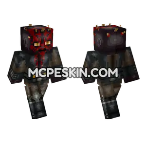 Maul Shadow Lord