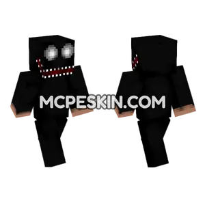 Midnight Demon