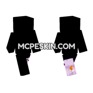 Mini Lolbit Outfit