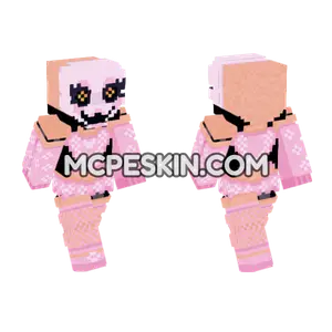 Minireena Showgirl Outfit