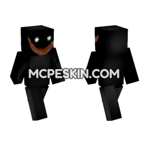 Night Terror Creepypasta