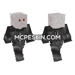 Orc Lord Special