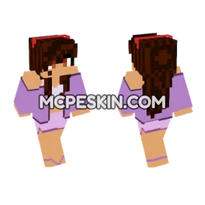 Owlet S Season 1 Outfit