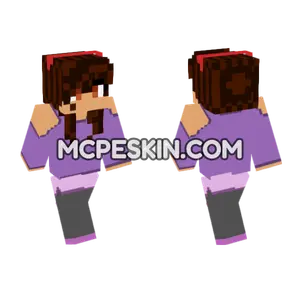 Owlet Season 1 Outfit