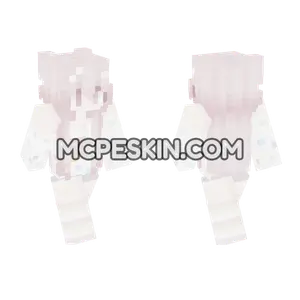 Pastel Kawaii Outfit