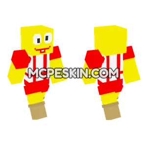 Popsicle Spuno