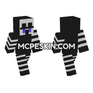 Puppet Minigame