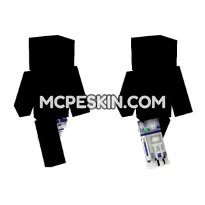 R2-D2 Star Wars