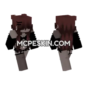 Redd 6904212