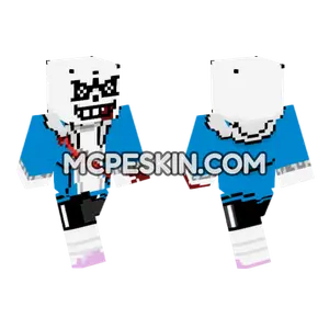 Sans Phase 2