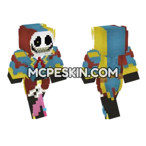 Sans Undertale
