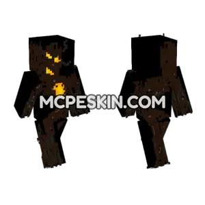 Scarecrow Halloween Outfit