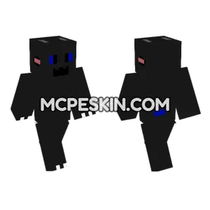 Seaweed The Skastodo Minecraft Bedrock skin