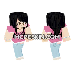 Simple Girl 6787571