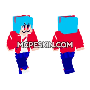 Skyruky Sora HD Remake