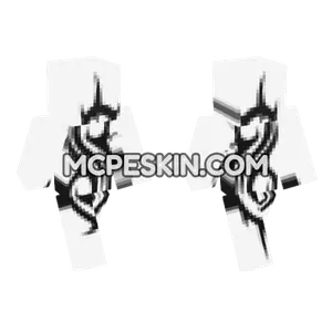 Slipknot Logo