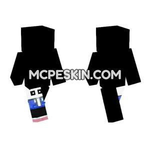Smol Sans No Mouth
