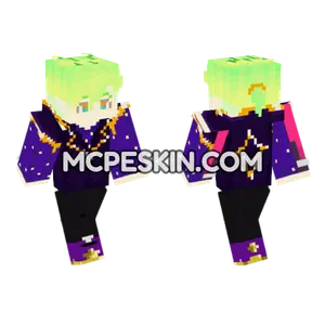 Sparkle Star Outfit
