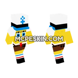 SpongeBob SquarePants