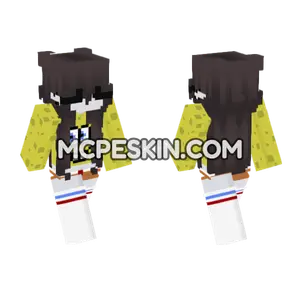 SpongeBob SquarePants
