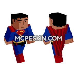 Superman The Animated Series