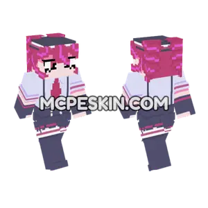 Teto Locked and Loaded
