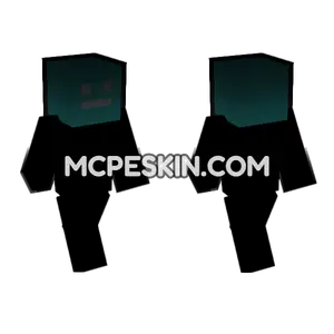 The Headless Gradient