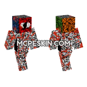 The Rubik's Cube