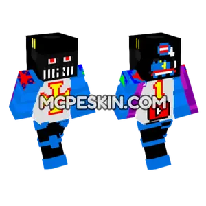 Thomas The Tank Engine Villain