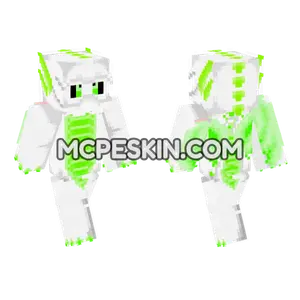 Toxic Dragon