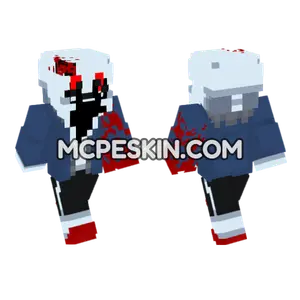 Vhs Sans HD